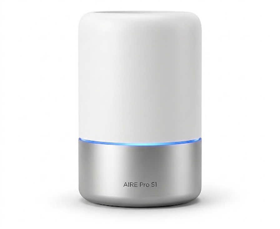 AIRE Pro S1