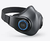 Airpro Mask FB2